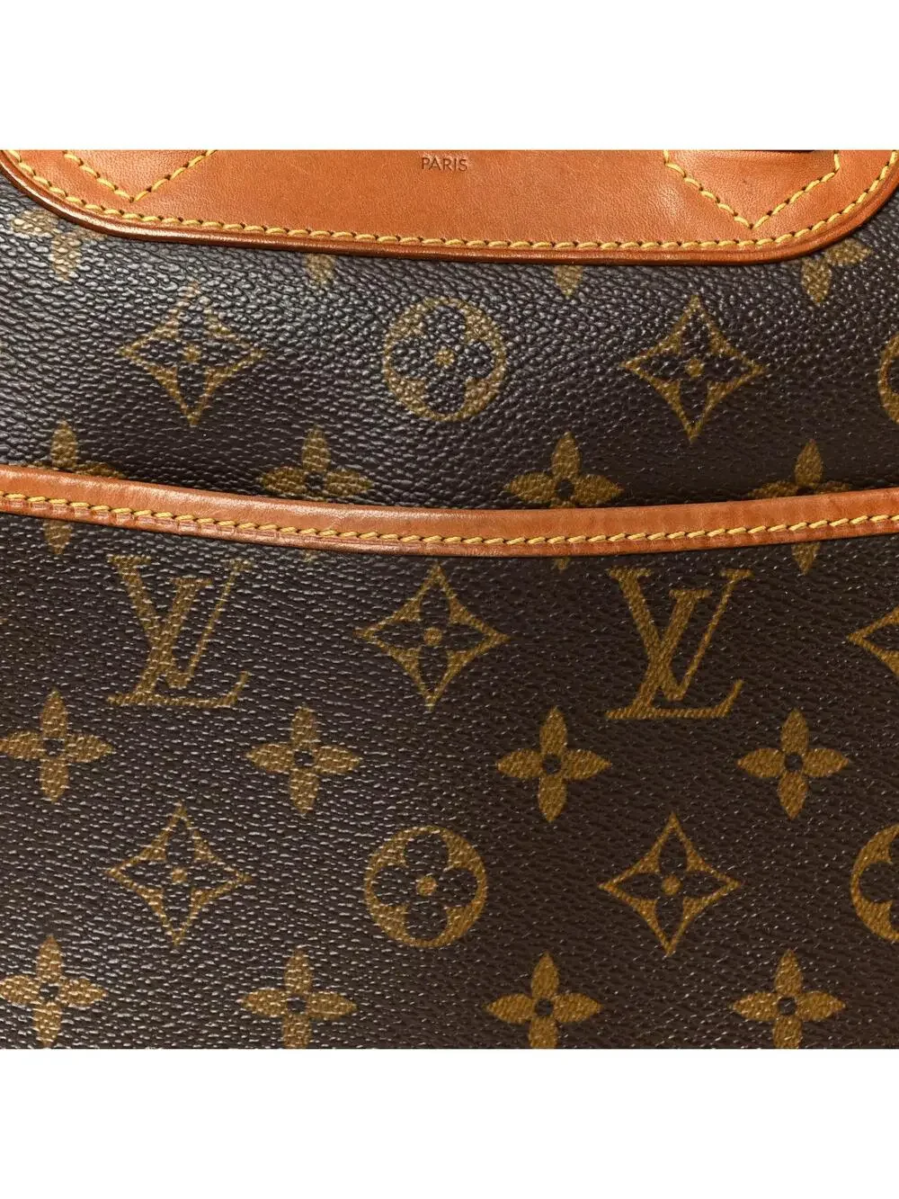 Louis Vuitton Trouville #291024L75B